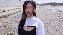 sex 立ちバックが映えるスタイル抜群な美巨乳ダンサー女子大生ゆき女子大生 part1 porn