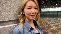 sex デカパイ刺青ギャルのヤられ放題絶頂3pかんなフリーター porn