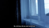 sex сводная сестра хотела одолжить но взяла член в рот porn