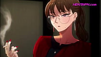 sex milf доставка 3d хентай анимация erotic subeng 2023 porn