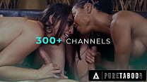 sex pure taboo азиатская крошка николь доши жаждет члена после того как поймала на измене мужа porn