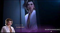 sex апокалуст 06 изменяет с женой своего босса в торговом центре porn