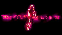 sex горячая фигуристая латинская блондинка с эффектным телом сексуальная большая задница золотая волосатая киска porn