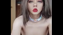 sex богатая белая транс с большой задницей позволяет отчиму мастурбировать porn