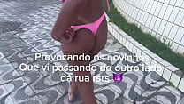 sex я был в прае и пошел в квартиру к незнакомцу чтобы заняться сексом porn