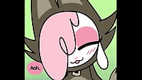 sex домашнем chikn nuggit bad things cartoon porn