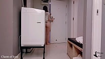 sex красивая тайская девушка занимается сексом с другом парня пригласи лучшего друга парня в комнату porn