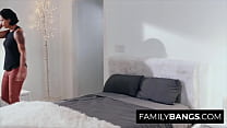 sex familybangscom милфаграбительница врывается в дом бывшей семьи и ее поймают пасынок дана весполи small hands porn