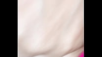 sex у меня есть хорошая пара рогоносцев в мумбаи она приглашает меня на трах мне было очень весело когда сонали бхабхи porn