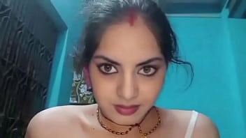 sex индийское хххвидео индийская девственница потеряла девственность с парнем сексвидео индийской горячей девушки с porn