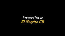 sex анальный секс я ломаю ему задницу и заливаю его лицо молоком el negrito cr porn