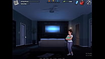 sex сага дебби дженни porn