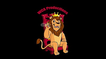 sex мачеха делает меня домашним мужчиной cassidy luxe wca productions porn