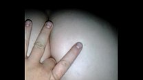 sex девушка скачет на моем члене пока не кончит на меня porn