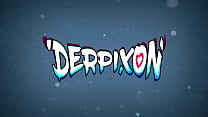 sex проклятый принц от derpixon 2d короткометражка порно анимация хентай женское доминирование девушкадемон fandeltales porn