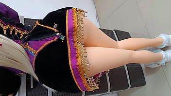 sex 与性感圆臀巨乳可爱火辣女友19 岁做爱 porn