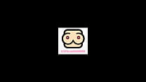 sex 電動歯ブラシで2回イッちゃいました porn