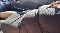sex кальмара wifes first public dogging threesome mfm cuckold part 1 ep 36 3614 porn