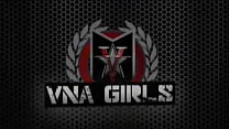 sex возбужденной виолетте блэкк трахает ее киску горячий ебарь rome major porn