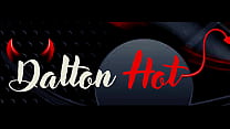 sex секс с красивой латиной в сексуальном белье porn
