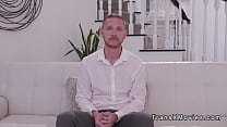 sex транс с большими сиськами сосет и трахает в анал большой член porn