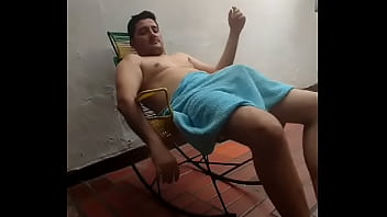 sex мне нужно чтобы мою жену трахнули она слишком нимфоманка porn