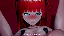 sex посевной пресс нино porn