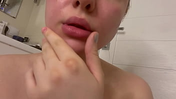 sex мастурбирую киску крупным планом porn