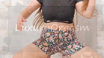 sex хочешь раздеть меня и трахнуть мои большие сиськи porn
