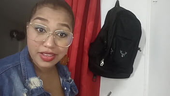 sex я прихожу с улицы уставшая много гуляю мне нужен ктото кто хочет каждый день водить меня на работу porn