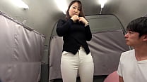 sex 유키는 길거리에서 남자들을 픽업하는 24세의 섹시한 암캐입니다 그녀는 너무 흥분하지만 누군가와 로맨틱하게 사랑에 빠지는 것이 아니기 때문에 원나잇 스탠드를 선호합니다 porn