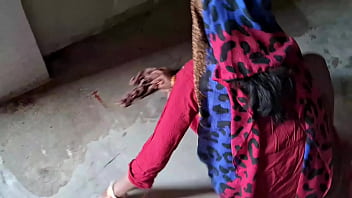 sex 義理の兄が私を新しい家に連れて行って激しく犯した インド人リアルセックスビデオ 新しいシーズンセックスヒンディー語セクシービデオ 最高のイエローシェアリーセックスビデオ porn