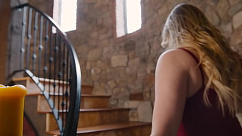 sex точка зрения я хочу чтобы ты облил меня своими яйцами porn