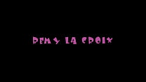 sex неряшливый поцелуй в анус реми лакруа porn