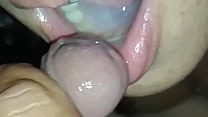 sex زوجتي تمتص صديقي الحلق العميق وتأكل نائب الرئيس أفضل صديق لزوجتي porn