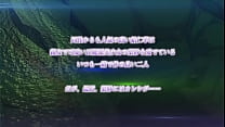sex они видят как трахают своего партнера porn