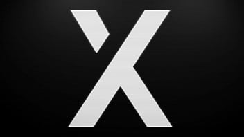 sex ненасытная purgatoryx том 2 часть 2 с аниссой кейт porn
