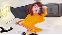 sex джинки velma трахают ее дырки и зияют в анал битолстый тройничок стив рикз николь сапфир роман тодд porn