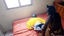 sex реальная история муж моего лучшего друга приезжал ко мне починить крышу заставил меня за порно в комнате сначала porn