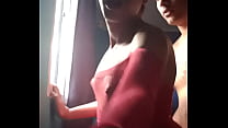 sex я очень рад всем вашим приятным комментариям porn