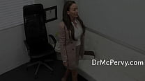 sex решение проблемы напряжения между сводными братьями элиас кэш эйприл рейн pristine edge porn