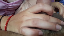 sex отчим в первый раз учит падчерицу как сосать футфетиш заставляет меня дрочить настоящий porn
