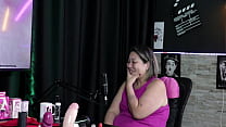 sex многие мужчины пытаются сначала удовлетворить клитор женщины чтобы достичь оргазма и испытывают фетиш мужчины porn