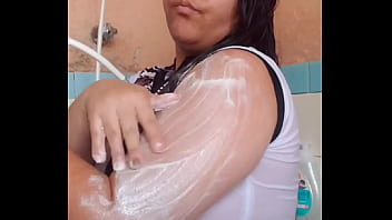 sex ему нравится видеть как моя рука мокрая часть 3 porn