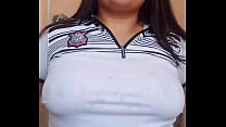 sex ему нравится видеть как моя рука мокрая часть 1 porn