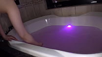 sex part2 рейна с необыкновенно красивым телом стройная красивая грудь и ягодицы с превосходным декольте и красивыми porn