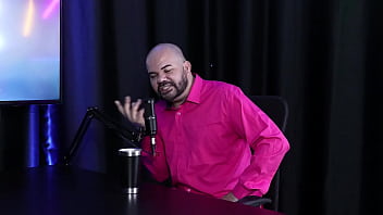 sex he wouldnt be able to jerk off he would just give it to men and leave and he likes to domination paulo avelar tiv porn