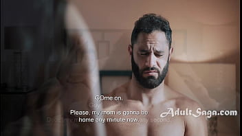 sex хотя я не уверена что я лесбиянка лулу сентябрьское царствование томми пистол porn