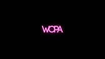 sex трейлер проиграл битву потерял мораль а также подругу porn