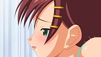 sex 鬼父 1 スペイン語 学校のエロアニメ porn